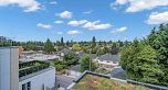 501 6733 Cambie Street