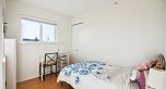 6925 Main Street