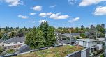 501 6733 Cambie Street