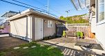 6925 Main Street