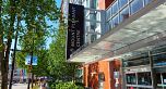 208 133 E 8TH AVENUE, Vancouver BC V5T 1R8