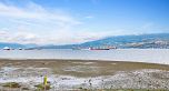 320 2890 POINT GREY ROAD, Vancouver BC V6K 1A9