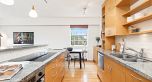 320 2890 POINT GREY ROAD, Vancouver BC V6K 1A9