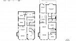 728 E 21ST AVENUE, Vancouver BC V5V 1S1