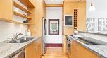 320 2890 POINT GREY ROAD, Vancouver BC V6K 1A9