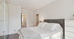201 2668 ASH STREET, Vancouver BC V5Z 4K4