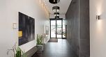 208 133 E 8TH AVENUE, Vancouver BC V5T 1R8