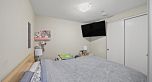 1915 1618 QUEBEC STREET, Vancouver BC V6A 0C5
