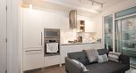208 133 E 8TH AVENUE, Vancouver BC V5T 1R8