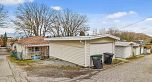 728 E 21ST AVENUE, Vancouver BC V5V 1S1