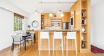 320 2890 POINT GREY ROAD, Vancouver BC V6K 1A9
