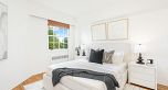 320 2890 POINT GREY ROAD, Vancouver BC V6K 1A9