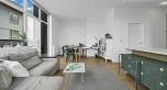 501 6733 Cambie Street