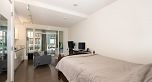 208 133 E 8TH AVENUE, Vancouver BC V5T 1R8