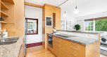 320 2890 POINT GREY ROAD, Vancouver BC V6K 1A9