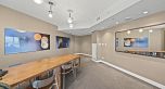 1915 1618 QUEBEC STREET, Vancouver BC V6A 0C5