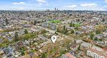 728 E 21ST AVENUE, Vancouver BC V5V 1S1