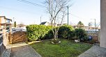 6925 Main Street