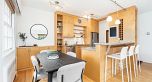 320 2890 POINT GREY ROAD, Vancouver BC V6K 1A9