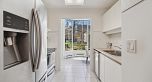 201 2668 ASH STREET, Vancouver BC V5Z 4K4
