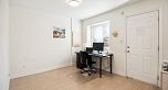 6925 Main Street