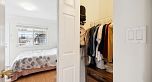 6925 Main Street