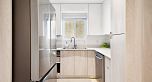 6925 Main Street