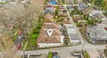 728 E 21ST AVENUE, Vancouver BC V5V 1S1