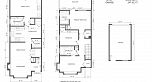 6925 Main Street