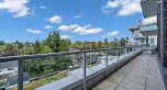 501 6733 Cambie Street