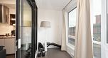 208 133 E 8TH AVENUE, Vancouver BC V5T 1R8