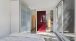 201 2668 ASH STREET, Vancouver BC V5Z 4K4