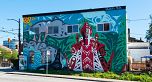208 133 E 8TH AVENUE, Vancouver BC V5T 1R8