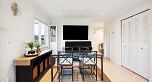 6925 Main Street