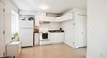 6925 Main Street