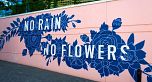 208 133 E 8TH AVENUE, Vancouver BC V5T 1R8