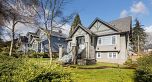 3389 W 21st Avenue