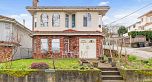 728 E 21ST AVENUE, Vancouver BC V5V 1S1