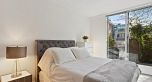 201 2668 ASH STREET, Vancouver BC V5Z 4K4