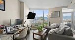 1915 1618 QUEBEC STREET, Vancouver BC V6A 0C5