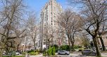 201 2668 ASH STREET, Vancouver BC V5Z 4K4