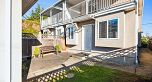 6925 Main Street