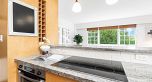 320 2890 POINT GREY ROAD, Vancouver BC V6K 1A9