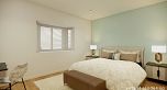728 E 21ST AVENUE, Vancouver BC V5V 1S1