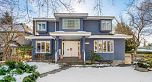 1898 W 61st Avenue