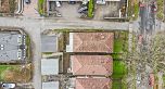 728 E 21ST AVENUE, Vancouver BC V5V 1S1
