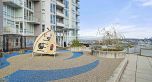 1915 1618 QUEBEC STREET, Vancouver BC V6A 0C5