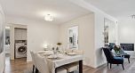 201 2668 ASH STREET, Vancouver BC V5Z 4K4