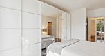 201 2668 ASH STREET, Vancouver BC V5Z 4K4
