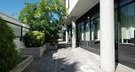 208 133 E 8TH AVENUE, Vancouver BC V5T 1R8